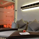 Hotel Drei Birken