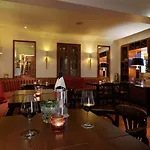Hotel Drei Birken 4*