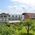 Drei Birken Bad Rothenfelde