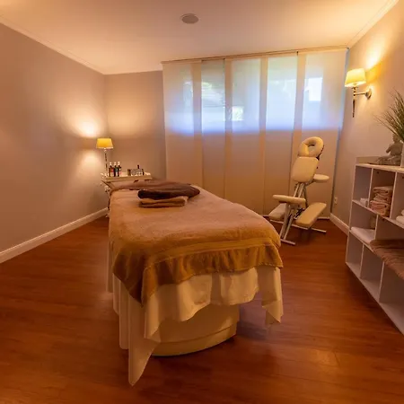 Drei Birken 4* Bad Rothenfelde