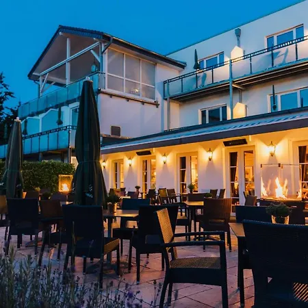 Drei Birken Bad Rothenfelde