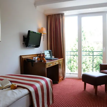 Drei Birken Bad Rothenfelde