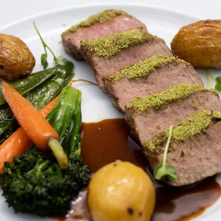 Drei Birken Hotel Bad Rothenfelde