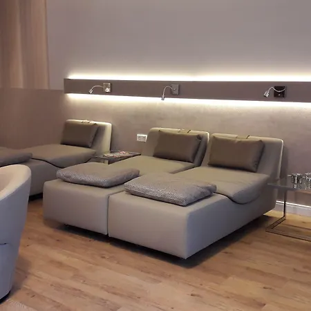 Drei Birken 4* Bad Rothenfelde