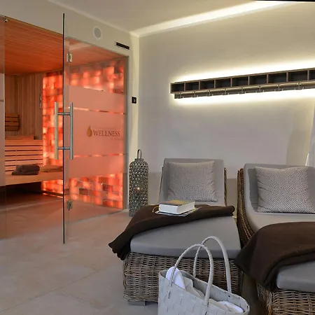 Drei Birken Bad Rothenfelde