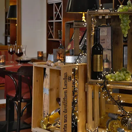 Drei Birken Bad Rothenfelde