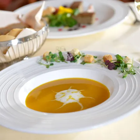 Drei Birken 4* Bad Rothenfelde