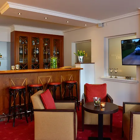 Drei Birken Bad Rothenfelde