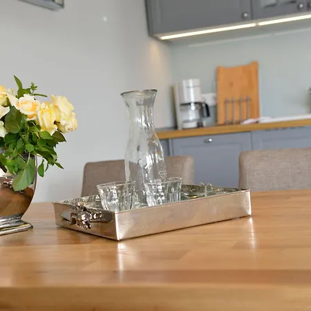 Drei Birken Hotel Bad Rothenfelde