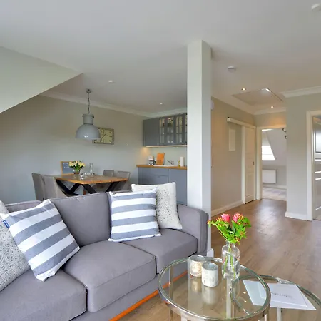 Drei Birken 4* バート・ローテンフェルデ