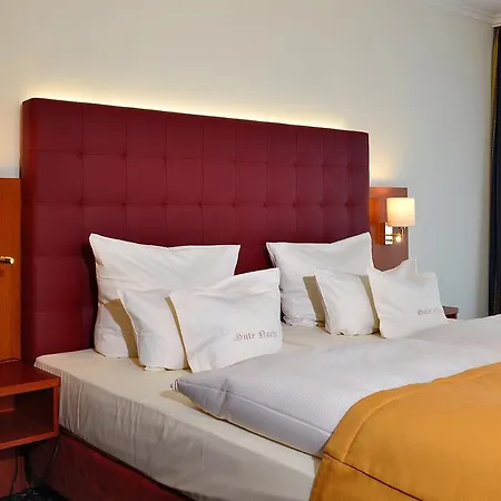 Drei Birken 4* Bad Rothenfelde