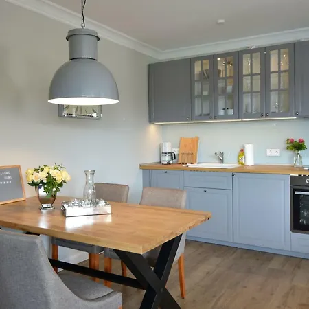 Hotel Drei Birken Bad Rothenfelde